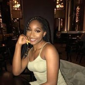 Bianca Uzoma's photo
