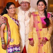Bimla Raigangar's photo