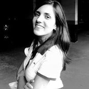 Talita Rinaldi's photo