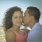 Priscilla Lopez's photo