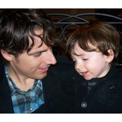 Jeff Rozic's photo