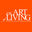 The Art of Living Inc.