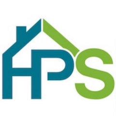 Homes and Property Solutions Ltd