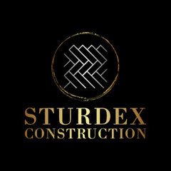 Sturdex Construction