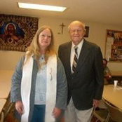Dori Spooner's photo