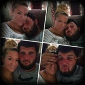 Kesha Devore's photo