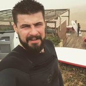 Михаил Коваленко's photo
