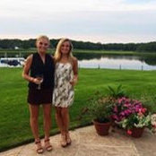 Colleen Scannell's photo