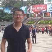 Foto di Peter Poon