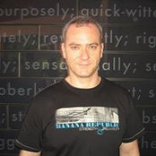 Moises Braun's photo