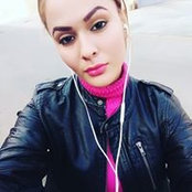 Foto von Karo Siverio