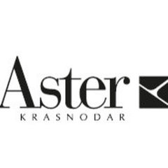 Aster Krasnodar
