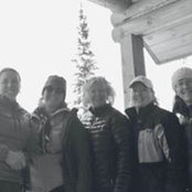 Foto von Tammy Gibson Clark