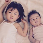 Sarah Watt's photo
