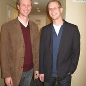 Andrew Baldwin's photo