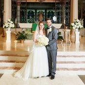 Brittany Moore's photo