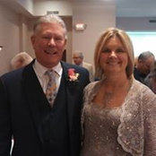 Janice Szur's photo