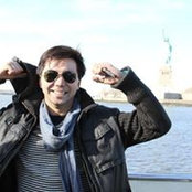 Photo de Francis Cunanan