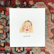 Ryan Lloyd's photo