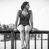 Foto von Kelsey Hayes