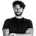 Foto di profilo di Davide Galli - Fotografo