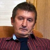 Foto von Сергей Романов