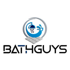 BathGuys