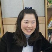 Foto von Juhee Song