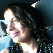 Maninder Bawa's photo