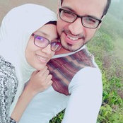 Foto von Mohamad Irfaan