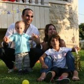 Fatima Ghaddar's photo