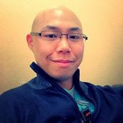 Mike Tong's photo