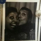 Alessandra Crocenzi's photo