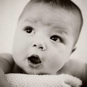Katy Korstjens's photo