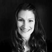 Amanda Starzl's photo