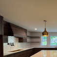 Caliber Contracting's profile photo
