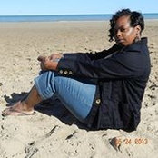 Dykeshia Stribling's photo