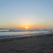 Aaron Strub's photo