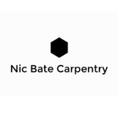 Nic Bate Carpentry