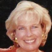 Vickie Couch's photo