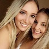 Casey-lee Cranston's photo