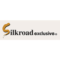 Silkroad Exclusive