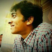 Alok Shenoy's photo