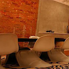 Captain Renovation & Contracting Inc.