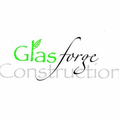 Glasforge Construction