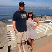 Katey Jean's photo