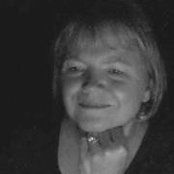 Naomi Smiths billede