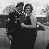 Rebekah Garza's photo