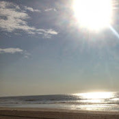 Nicole C's photo