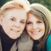 Mary Torgusen's photo